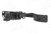 Fahrpedal AIC 77944 Bild Fahrpedal AIC 77944
