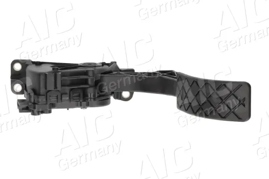 Fahrpedal AIC 77944 Bild Fahrpedal AIC 77944