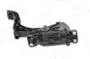 Fahrpedal AIC 77944 Bild Fahrpedal AIC 77944