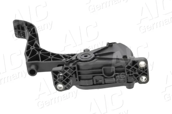 Fahrpedal AIC 77944 Bild Fahrpedal AIC 77944
