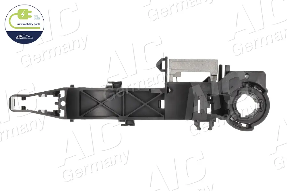 Türgriff, Innenausstattung Schiebetür links AIC 77966