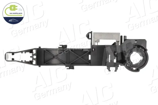 Türgriff, Innenausstattung Schiebetür links AIC 77966 Bild Türgriff, Innenausstattung Schiebetür links AIC 77966