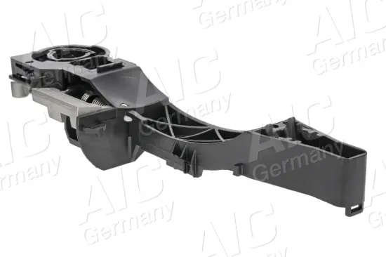 Türgriff, Innenausstattung Schiebetür links AIC 77966 Bild Türgriff, Innenausstattung Schiebetür links AIC 77966