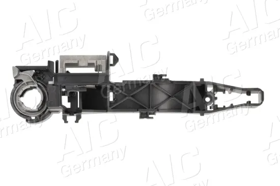 Türgriff, Innenausstattung Schiebetür links AIC 77966 Bild Türgriff, Innenausstattung Schiebetür links AIC 77966