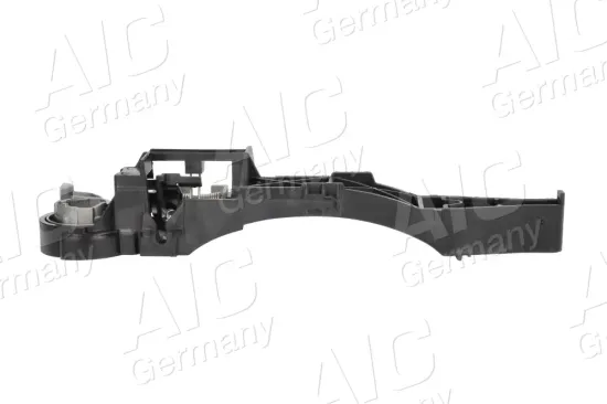 Türgriff, Innenausstattung Schiebetür links AIC 77966 Bild Türgriff, Innenausstattung Schiebetür links AIC 77966
