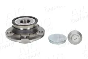 Radlagersatz Hinterachse links Hinterachse rechts AIC 78165