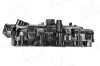 Saugrohrmodul AIC 78248 Bild Saugrohrmodul AIC 78248