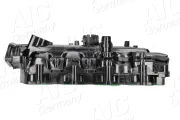 Saugrohrmodul AIC 78248