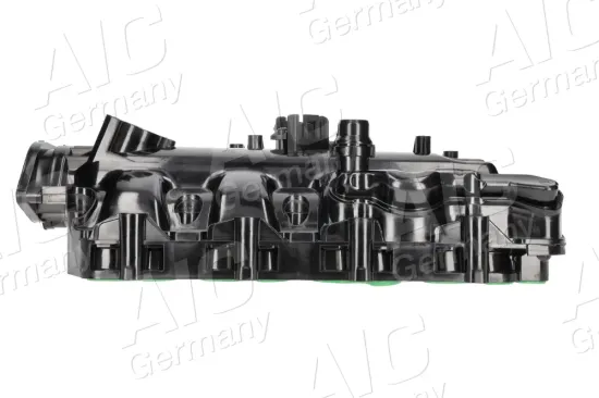 Saugrohrmodul AIC 78248 Bild Saugrohrmodul AIC 78248