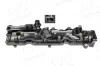 Saugrohrmodul AIC 78248 Bild Saugrohrmodul AIC 78248