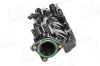 Saugrohrmodul AIC 78248 Bild Saugrohrmodul AIC 78248