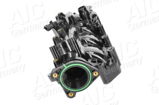 Saugrohrmodul AIC 78248 Bild Saugrohrmodul AIC 78248