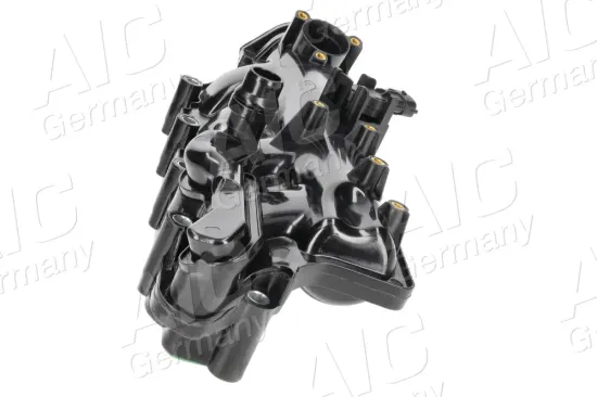 Saugrohrmodul AIC 78248 Bild Saugrohrmodul AIC 78248