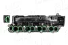 Saugrohrmodul AIC 78248 Bild Saugrohrmodul AIC 78248