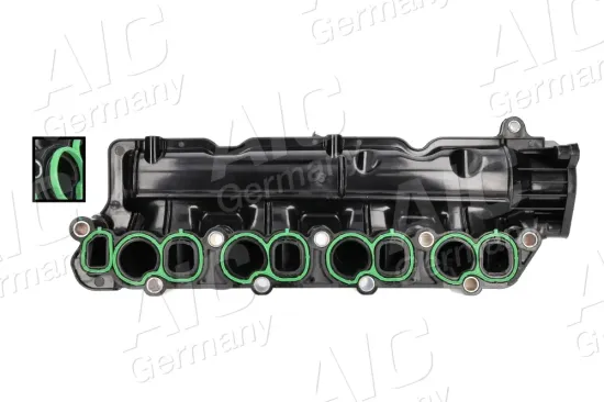 Saugrohrmodul AIC 78248 Bild Saugrohrmodul AIC 78248