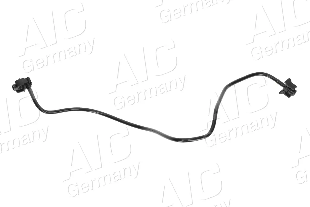 Kühlmittelrohrleitung AIC 78280