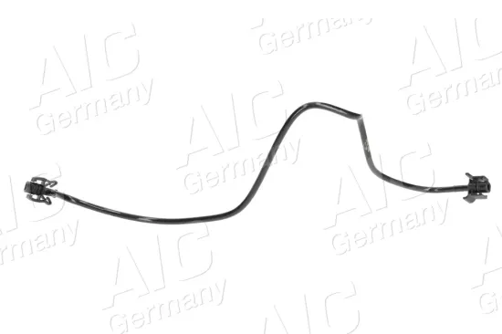 Kühlmittelrohrleitung AIC 78280 Bild Kühlmittelrohrleitung AIC 78280
