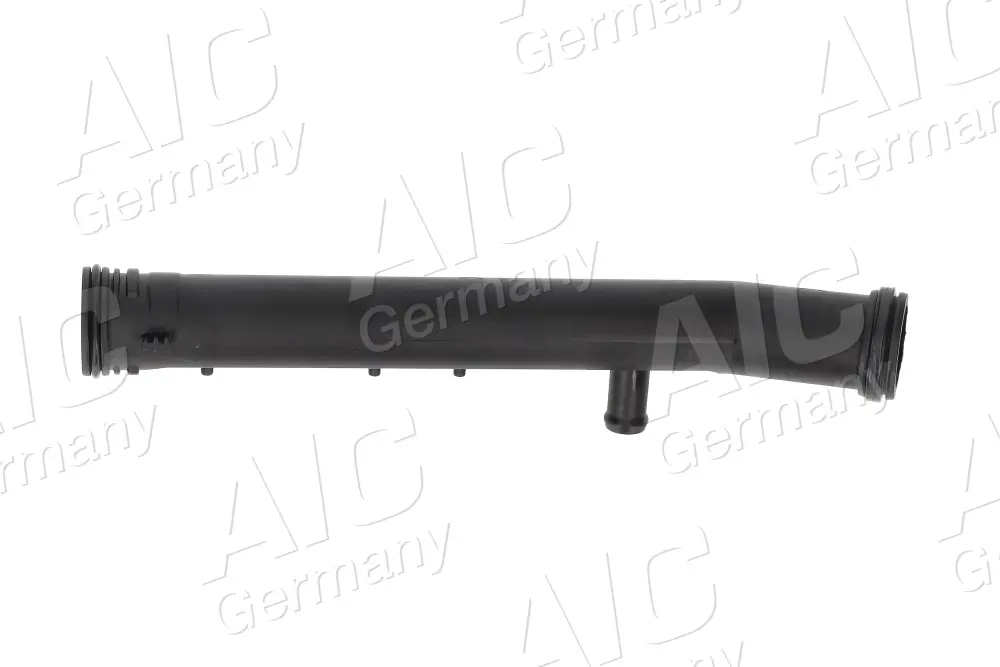 Kühlmittelrohrleitung AIC 78302