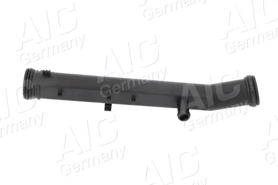 Kühlmittelrohrleitung AIC 78302 Bild Kühlmittelrohrleitung AIC 78302