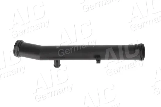 Kühlmittelrohrleitung AIC 78302 Bild Kühlmittelrohrleitung AIC 78302