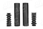 Staubschutzsatz, Stoßdämpfer Hinterachse links Hinterachse rechts AIC 78332Set