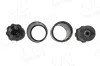 Staubschutzsatz, Stoßdämpfer Hinterachse links Hinterachse rechts AIC 78332Set Bild Staubschutzsatz, Stoßdämpfer Hinterachse links Hinterachse rechts AIC 78332Set