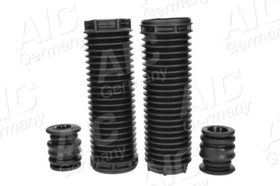 Staubschutzsatz, Stoßdämpfer Vorderachse links Vorderachse rechts AIC 78489Set Bild Staubschutzsatz, Stoßdämpfer Vorderachse links Vorderachse rechts AIC 78489Set