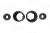 Staubschutzsatz, Stoßdämpfer Vorderachse links Vorderachse rechts AIC 78489Set Bild Staubschutzsatz, Stoßdämpfer Vorderachse links Vorderachse rechts AIC 78489Set