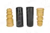 Staubschutzsatz, Stoßdämpfer Hinterachse links Hinterachse rechts AIC 78491Set Bild Staubschutzsatz, Stoßdämpfer Hinterachse links Hinterachse rechts AIC 78491Set
