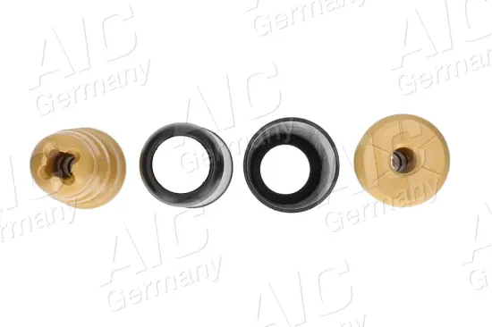 Staubschutzsatz, Stoßdämpfer Hinterachse links Hinterachse rechts AIC 78491Set Bild Staubschutzsatz, Stoßdämpfer Hinterachse links Hinterachse rechts AIC 78491Set
