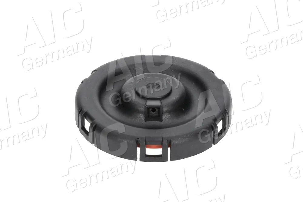 Membran, Kurbelgehäuseentlüftung Zylinderkopfhaube AIC 78503