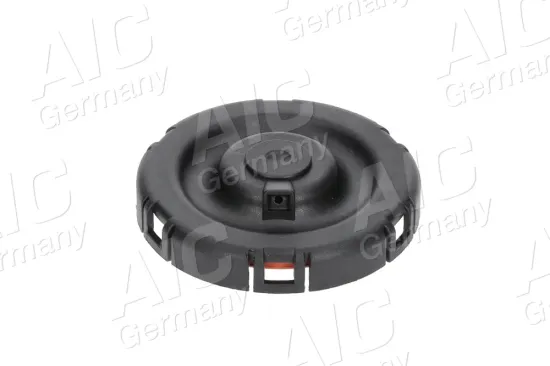 Membran, Kurbelgehäuseentlüftung Zylinderkopfhaube AIC 78503 Bild Membran, Kurbelgehäuseentlüftung Zylinderkopfhaube AIC 78503