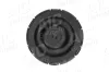 Membran, Kurbelgehäuseentlüftung Zylinderkopfhaube AIC 78503 Bild Membran, Kurbelgehäuseentlüftung Zylinderkopfhaube AIC 78503