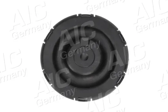 Membran, Kurbelgehäuseentlüftung Zylinderkopfhaube AIC 78503 Bild Membran, Kurbelgehäuseentlüftung Zylinderkopfhaube AIC 78503