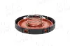 Membran, Kurbelgehäuseentlüftung Zylinderkopfhaube AIC 78503 Bild Membran, Kurbelgehäuseentlüftung Zylinderkopfhaube AIC 78503