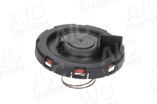 Membran, Kurbelgehäuseentlüftung Zylinderkopfhaube AIC 78504 Bild Membran, Kurbelgehäuseentlüftung Zylinderkopfhaube AIC 78504