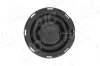 Membran, Kurbelgehäuseentlüftung Zylinderkopfhaube AIC 78504 Bild Membran, Kurbelgehäuseentlüftung Zylinderkopfhaube AIC 78504