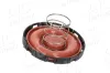 Membran, Kurbelgehäuseentlüftung Zylinderkopfhaube AIC 78504 Bild Membran, Kurbelgehäuseentlüftung Zylinderkopfhaube AIC 78504