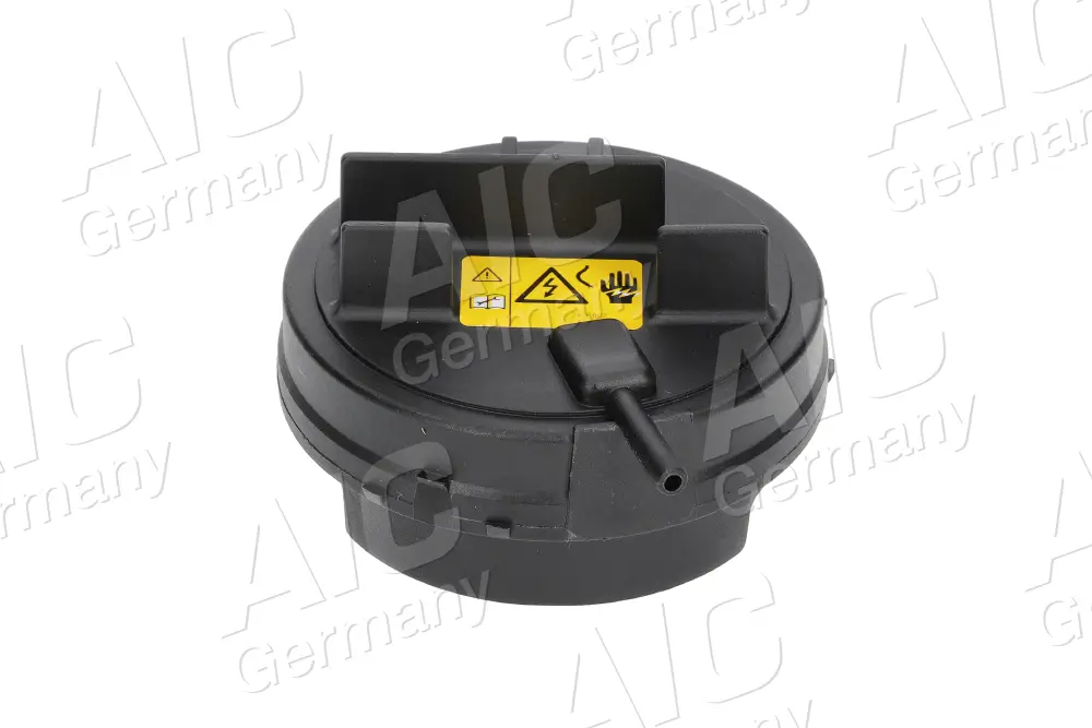 Membran, Kurbelgehäuseentlüftung Zylinderkopfhaube AIC 78505