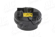 Membran, Kurbelgehäuseentlüftung Zylinderkopfhaube AIC 78505