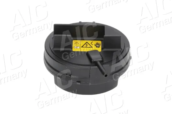 Membran, Kurbelgehäuseentlüftung Zylinderkopfhaube AIC 78505 Bild Membran, Kurbelgehäuseentlüftung Zylinderkopfhaube AIC 78505
