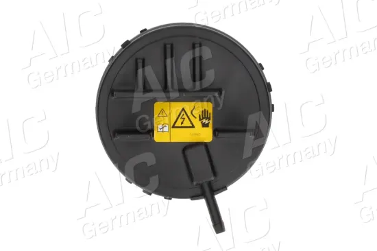 Membran, Kurbelgehäuseentlüftung Zylinderkopfhaube AIC 78505 Bild Membran, Kurbelgehäuseentlüftung Zylinderkopfhaube AIC 78505