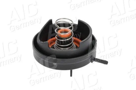 Membran, Kurbelgehäuseentlüftung Zylinderkopfhaube AIC 78505 Bild Membran, Kurbelgehäuseentlüftung Zylinderkopfhaube AIC 78505