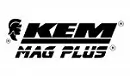 Hersteller KEM MAG PLUS