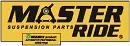 Hersteller MASTER RIDE