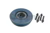 Riemenscheibe, Kurbelwelle Litens 700107