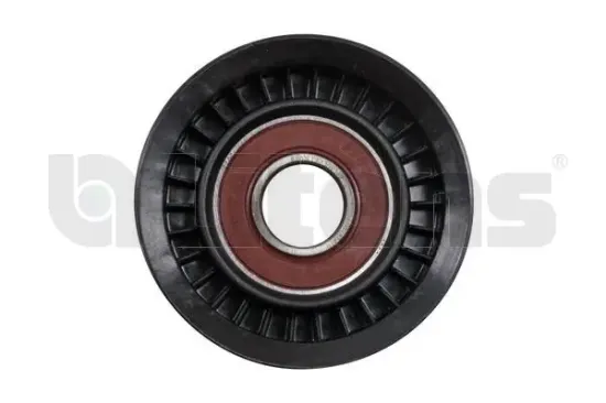 Umlenk-/Führungsrolle, Keilrippenriemen Litens 900031 Bild Umlenk-/Führungsrolle, Keilrippenriemen Litens 900031