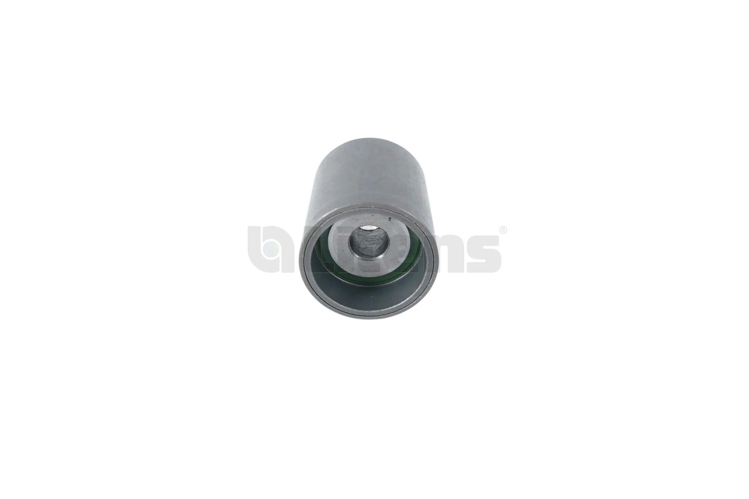 Umlenk-/Führungsrolle, Zahnriemen Litens 9001004