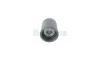 Umlenk-/Führungsrolle, Zahnriemen Litens 9001004 Bild Umlenk-/Führungsrolle, Zahnriemen Litens 9001004