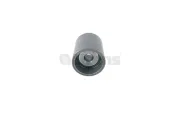 Umlenk-/Führungsrolle, Zahnriemen Litens 9001004